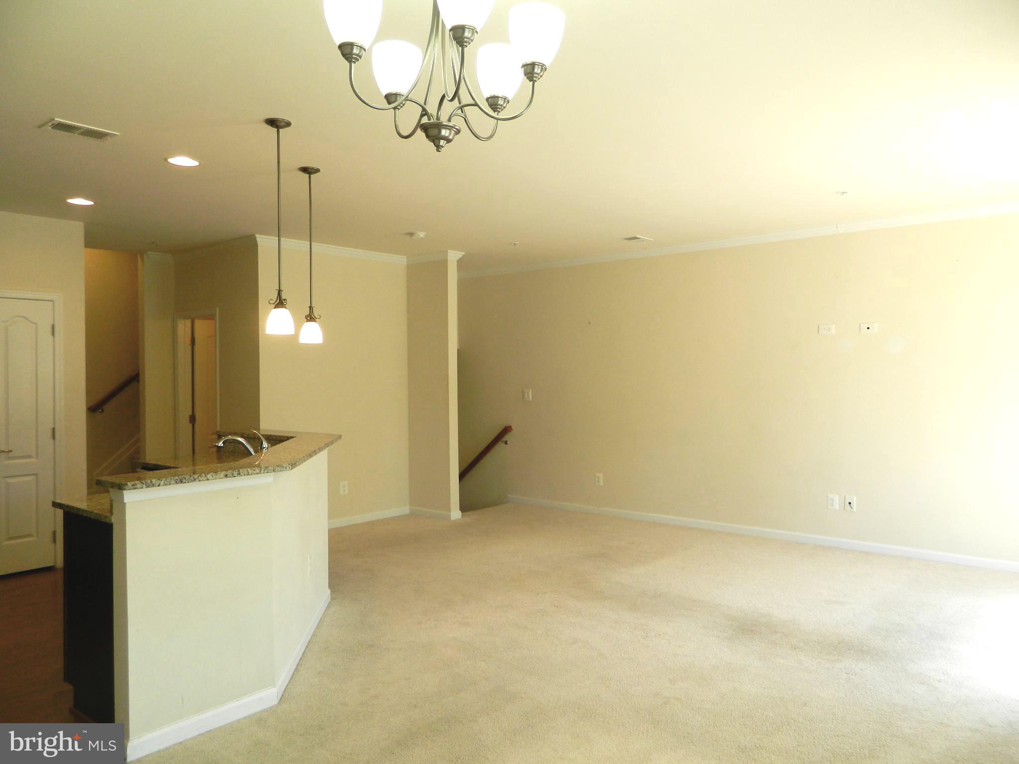 DANE RIDGE CONDO - Residential