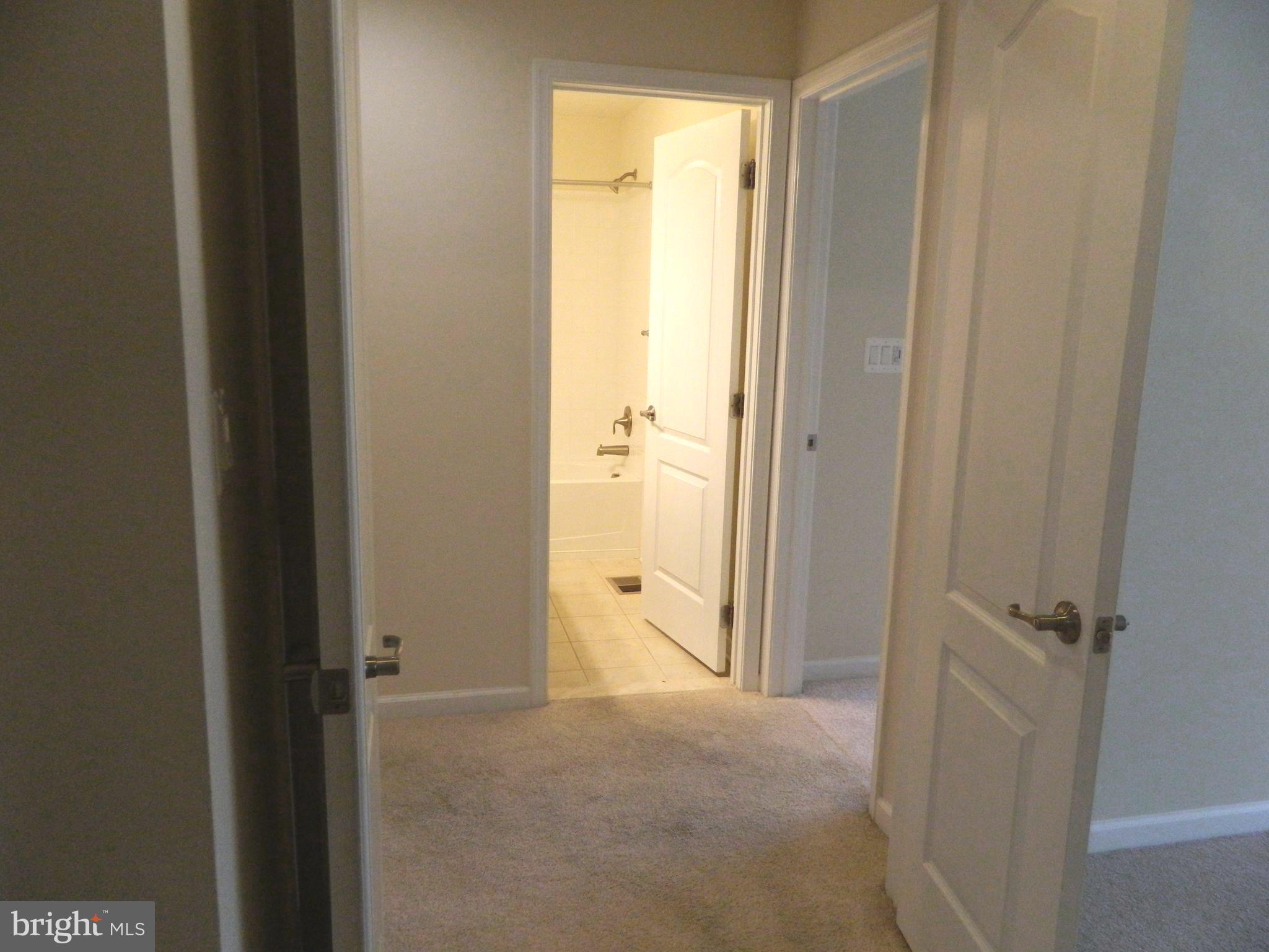 DANE RIDGE CONDO - Residential