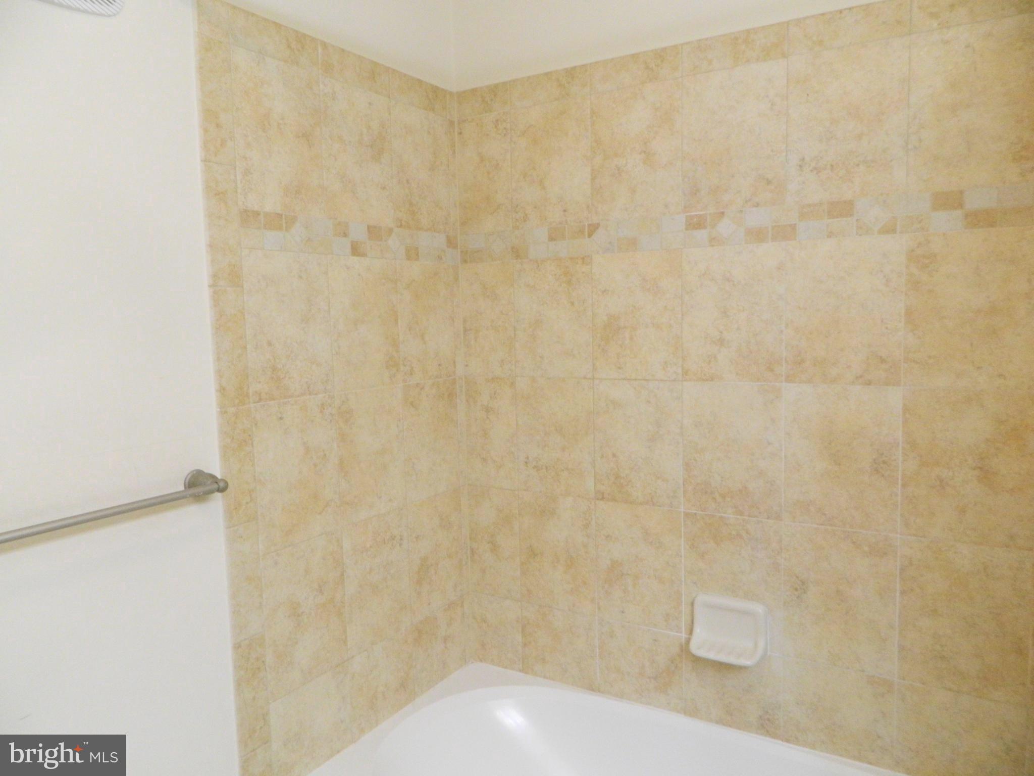 DANE RIDGE CONDO - Residential