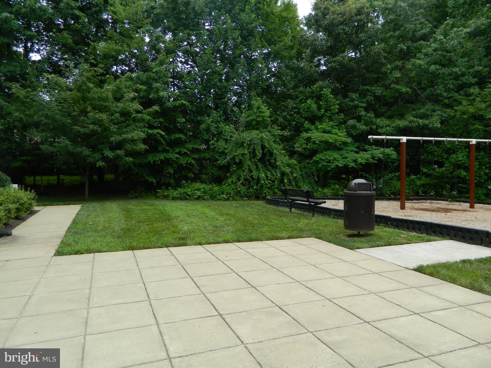 DANE RIDGE CONDO - Residential