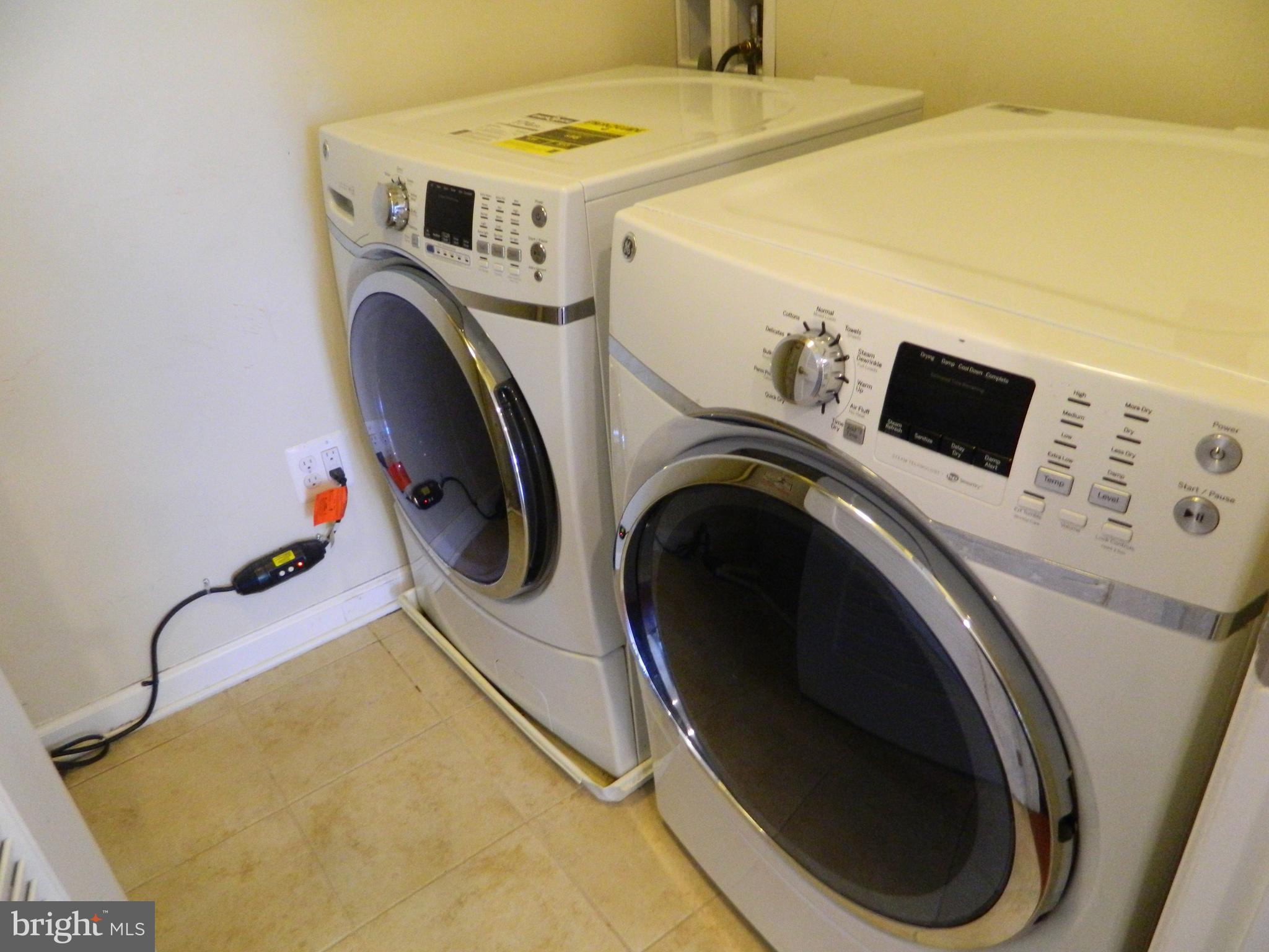 DANE RIDGE CONDO - Residential