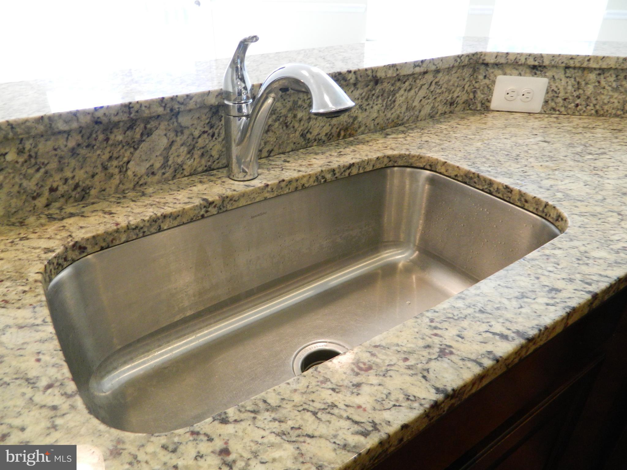 DANE RIDGE CONDO - Residential