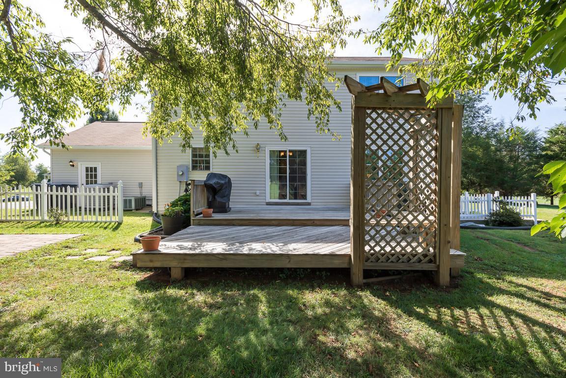 BRENRIDGE - Residential