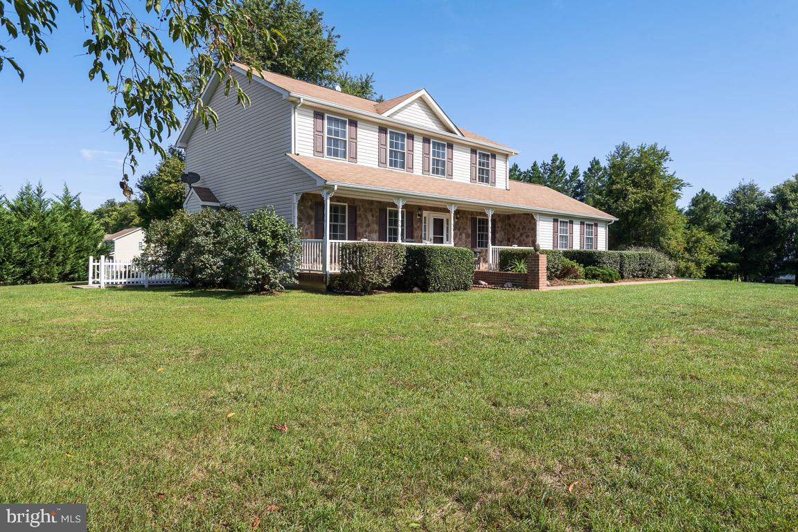 BRENRIDGE - Residential