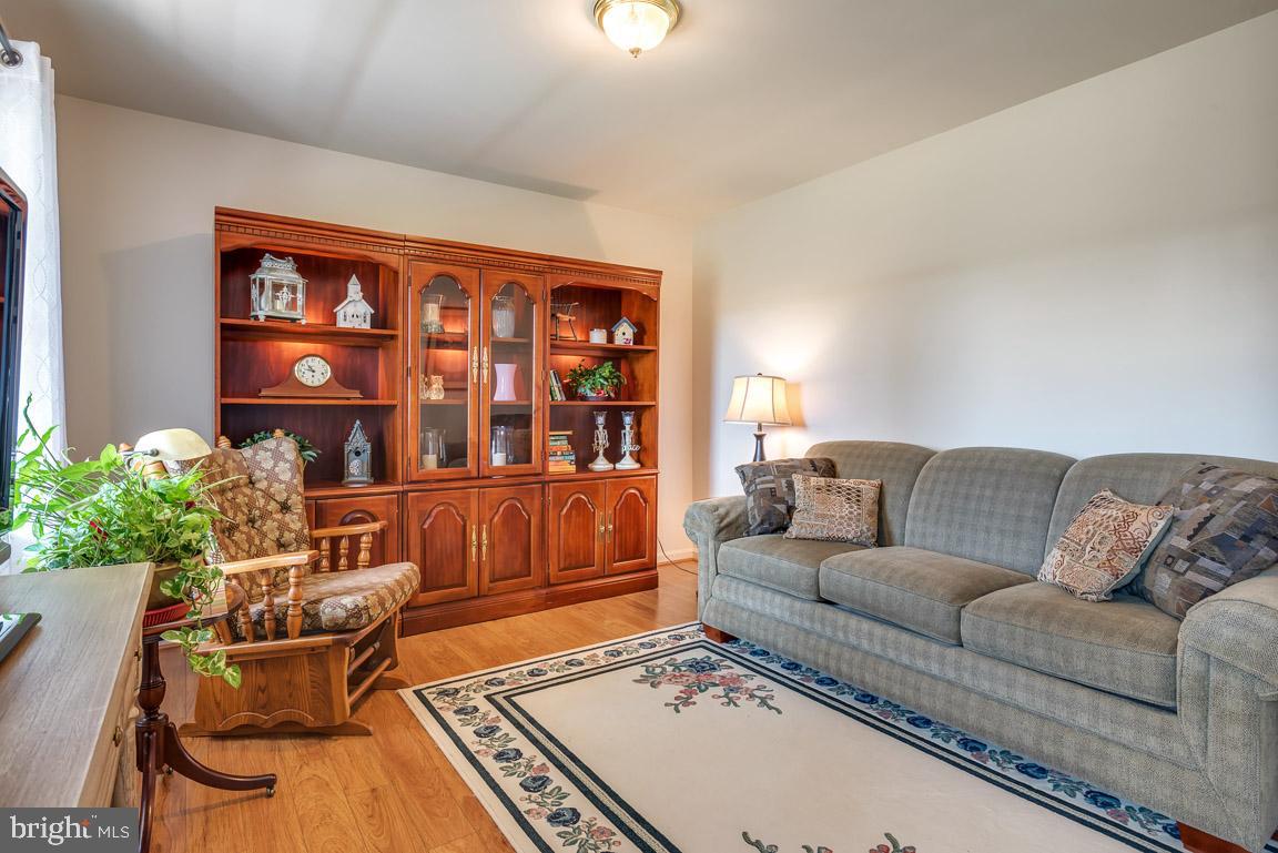 BRENRIDGE - Residential