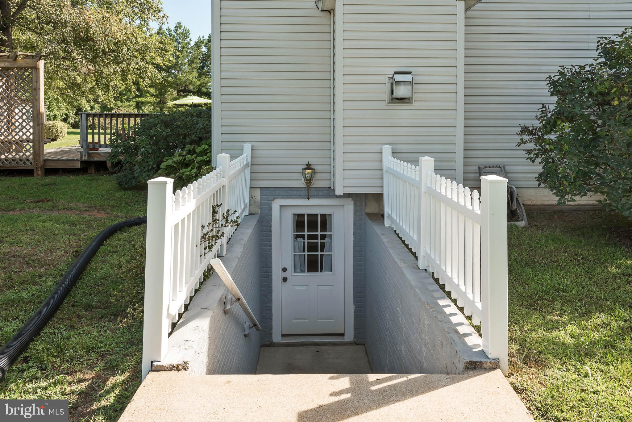 BRENRIDGE - Residential