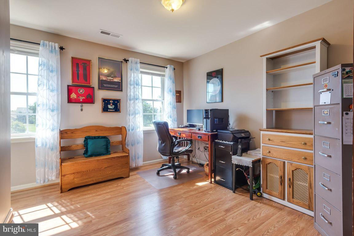 BRENRIDGE - Residential