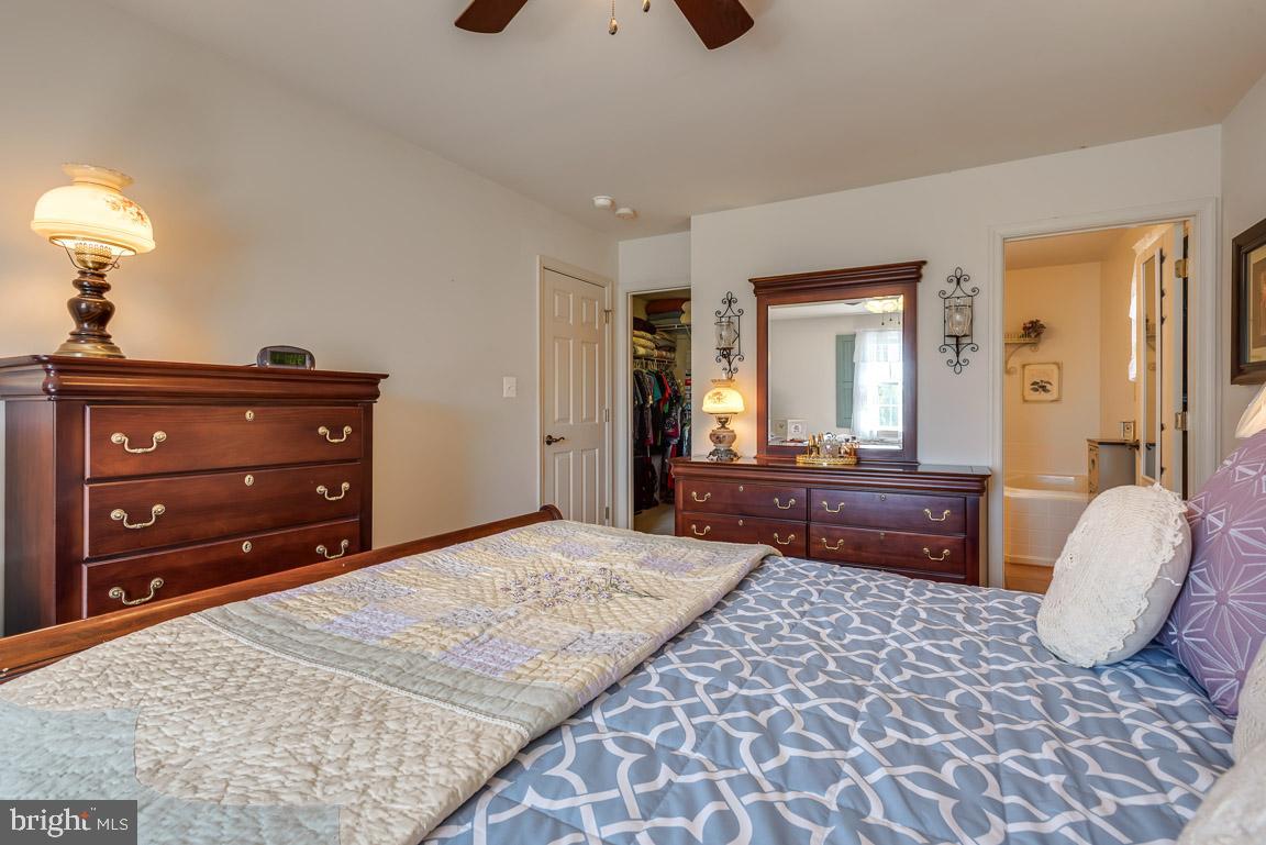 BRENRIDGE - Residential