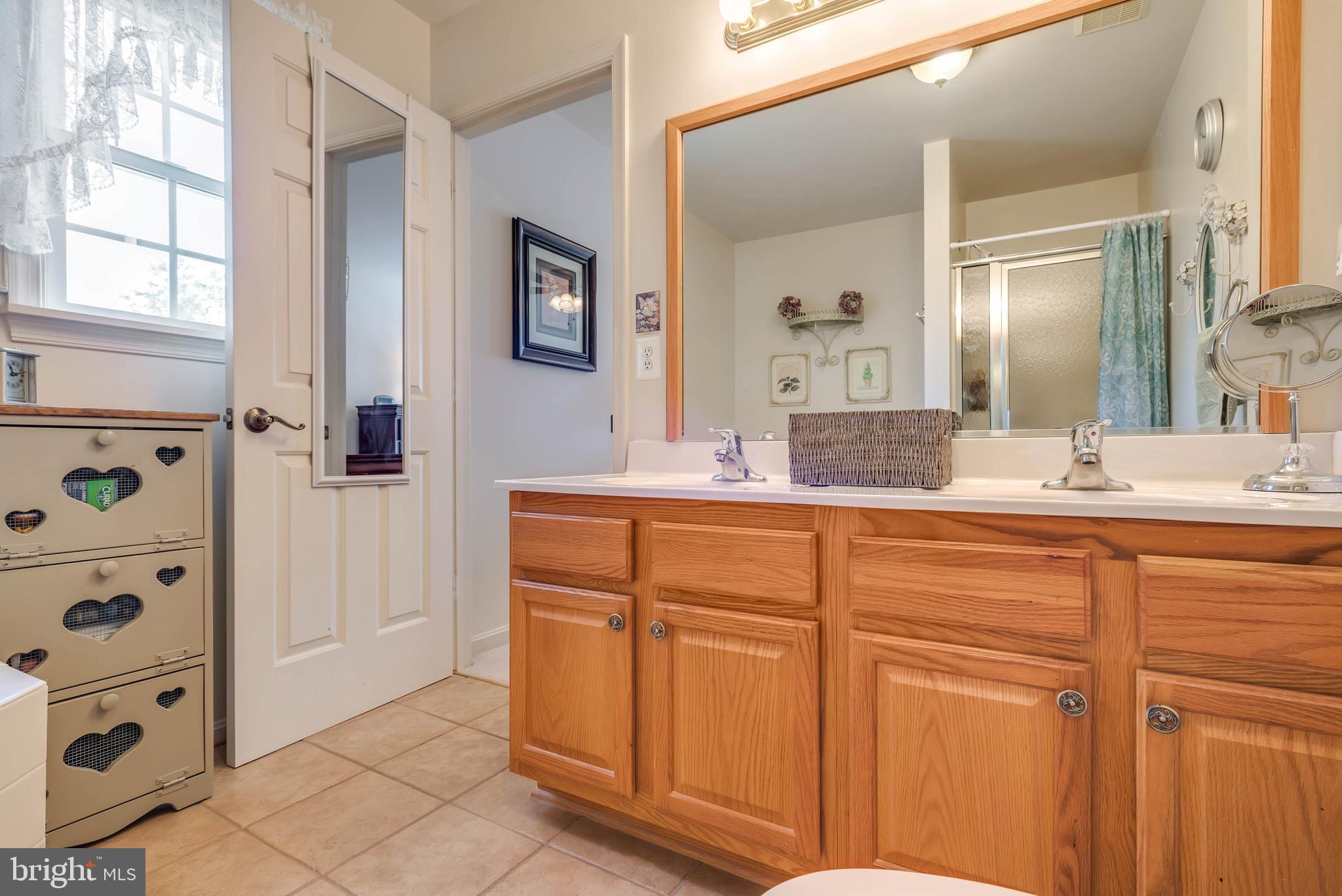 BRENRIDGE - Residential