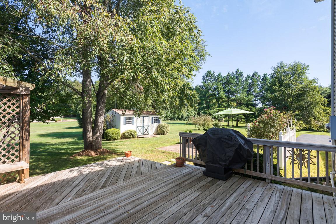 BRENRIDGE - Residential