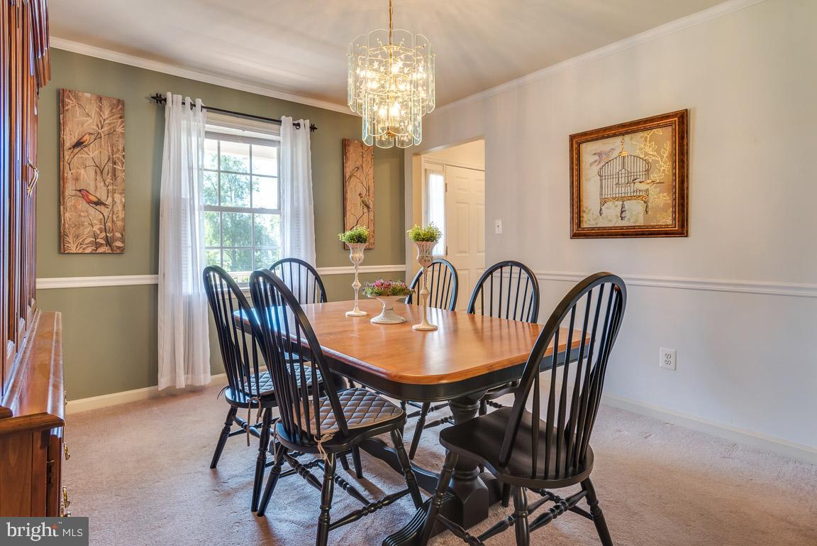 BRENRIDGE - Residential