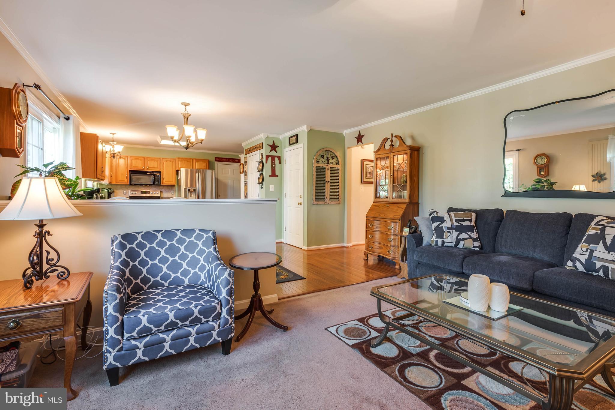 BRENRIDGE - Residential