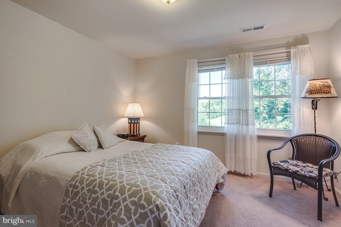 BRENRIDGE - Residential