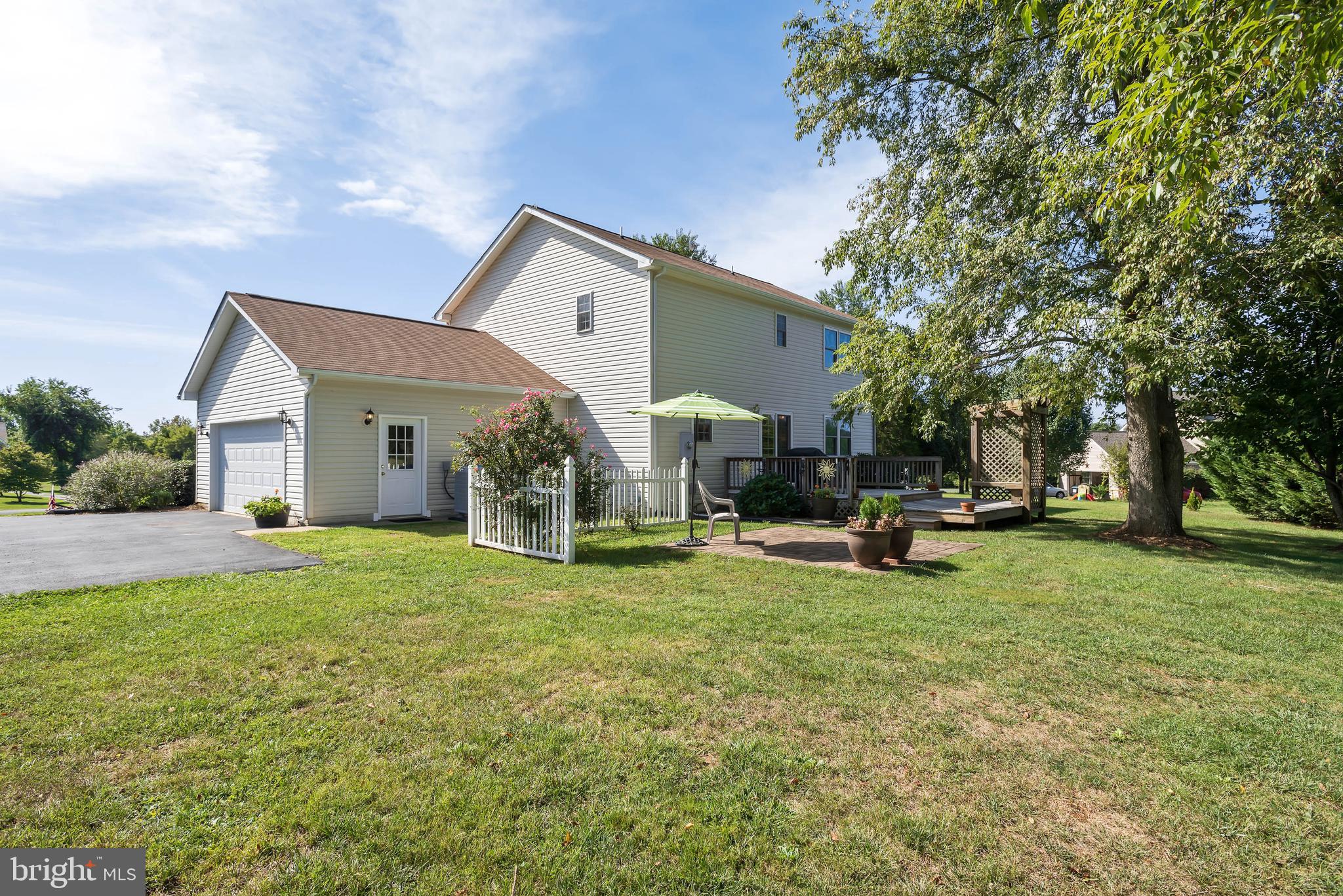 BRENRIDGE - Residential