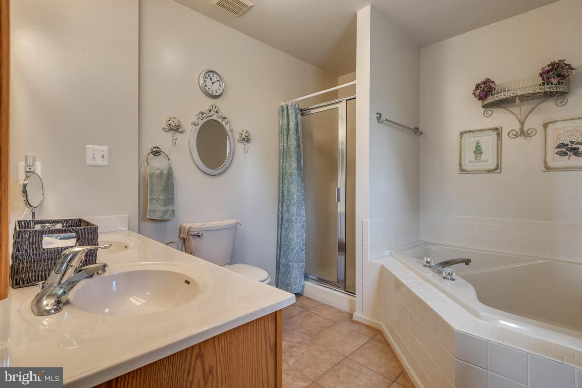 BRENRIDGE - Residential