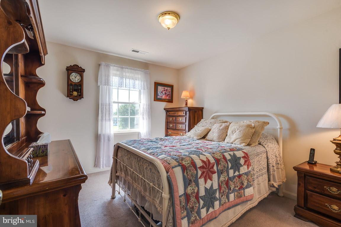 BRENRIDGE - Residential