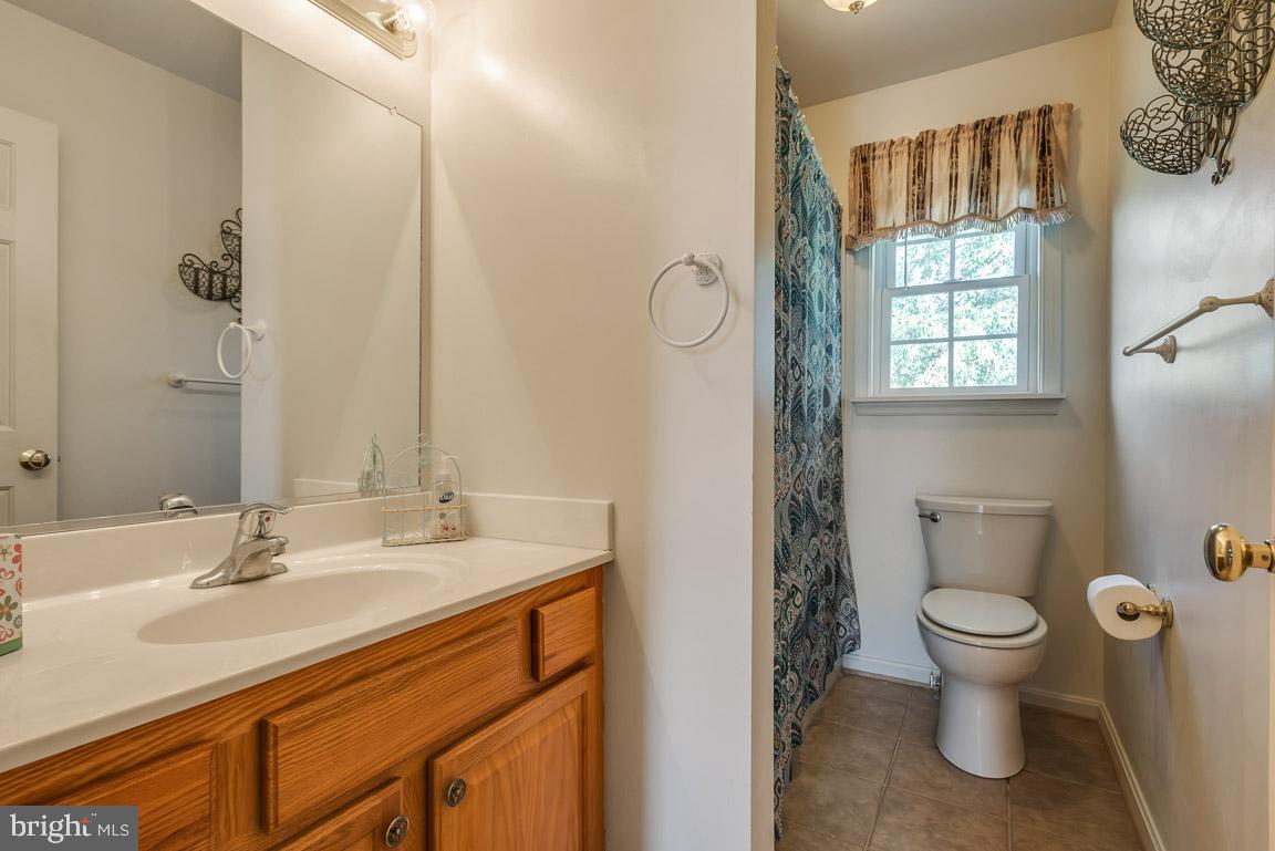 BRENRIDGE - Residential