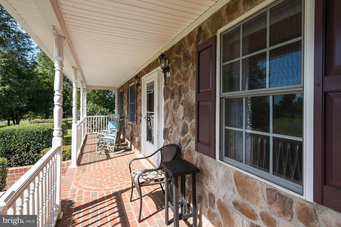 BRENRIDGE - Residential