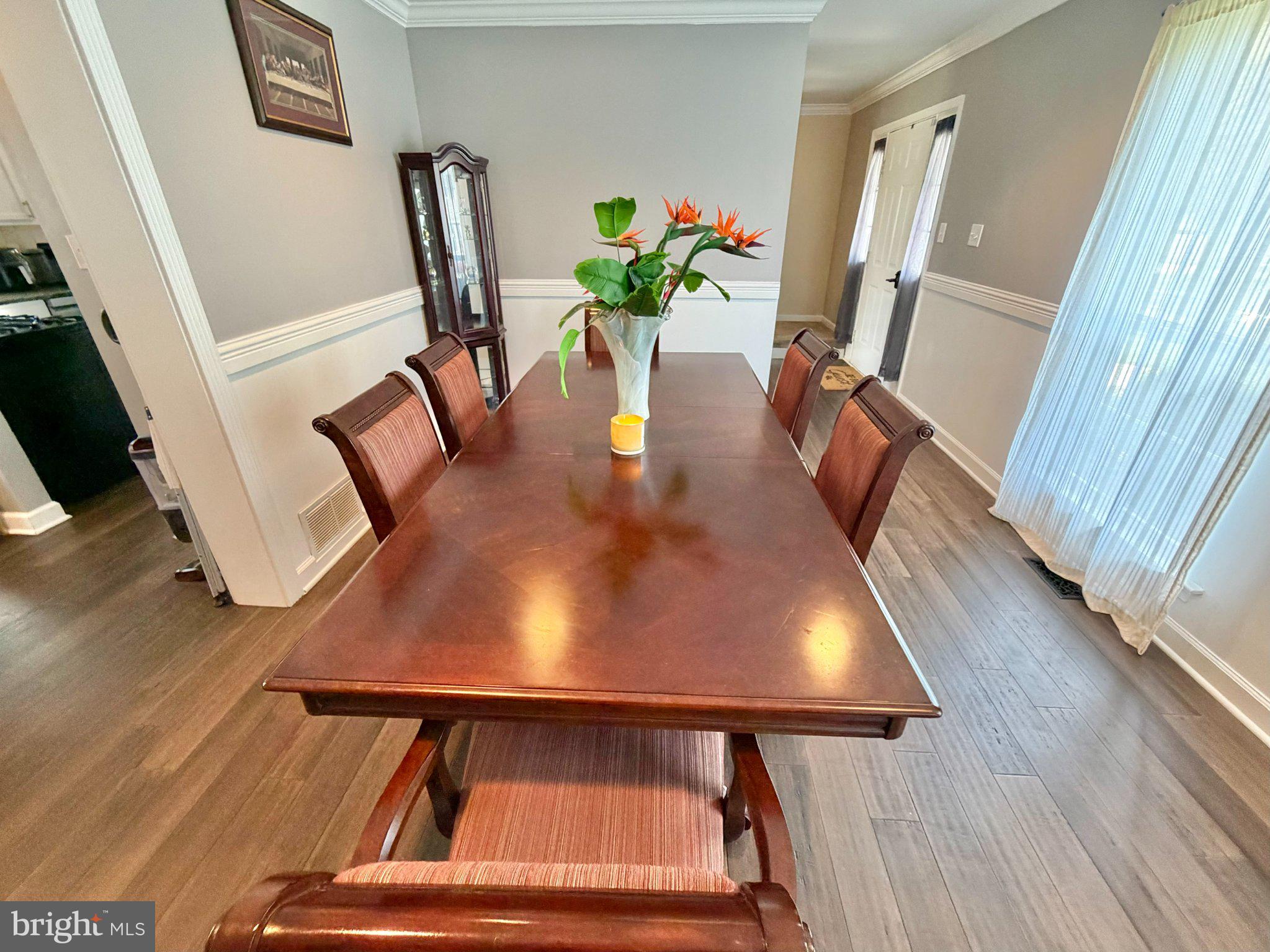 24 WOODYFIELD LANE