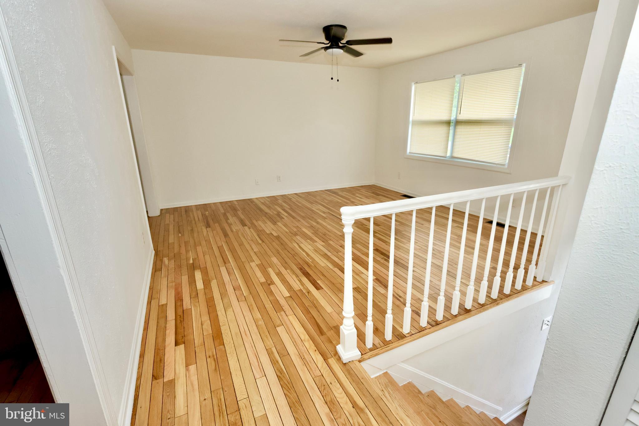 5005 BLAKE DRIVE