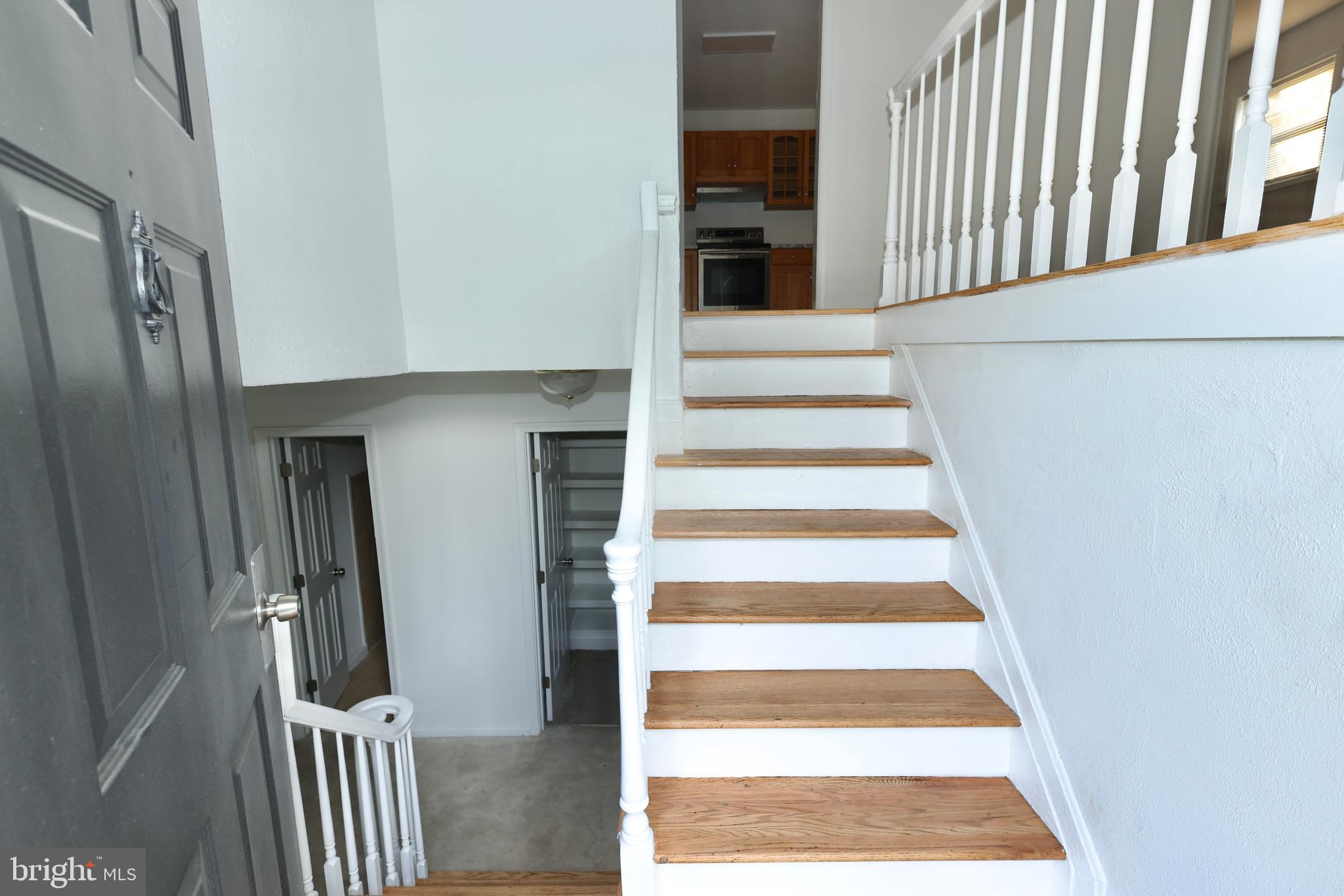 5005 BLAKE DRIVE