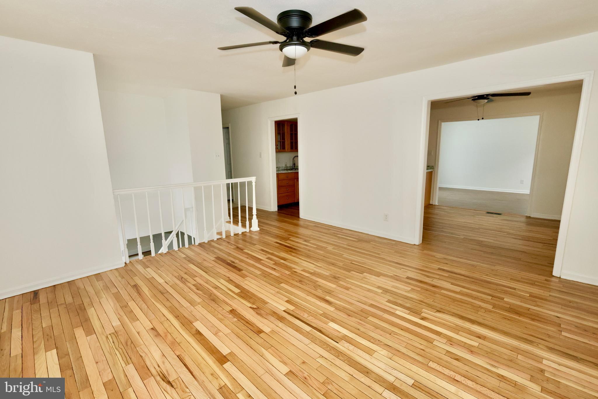 5005 BLAKE DRIVE