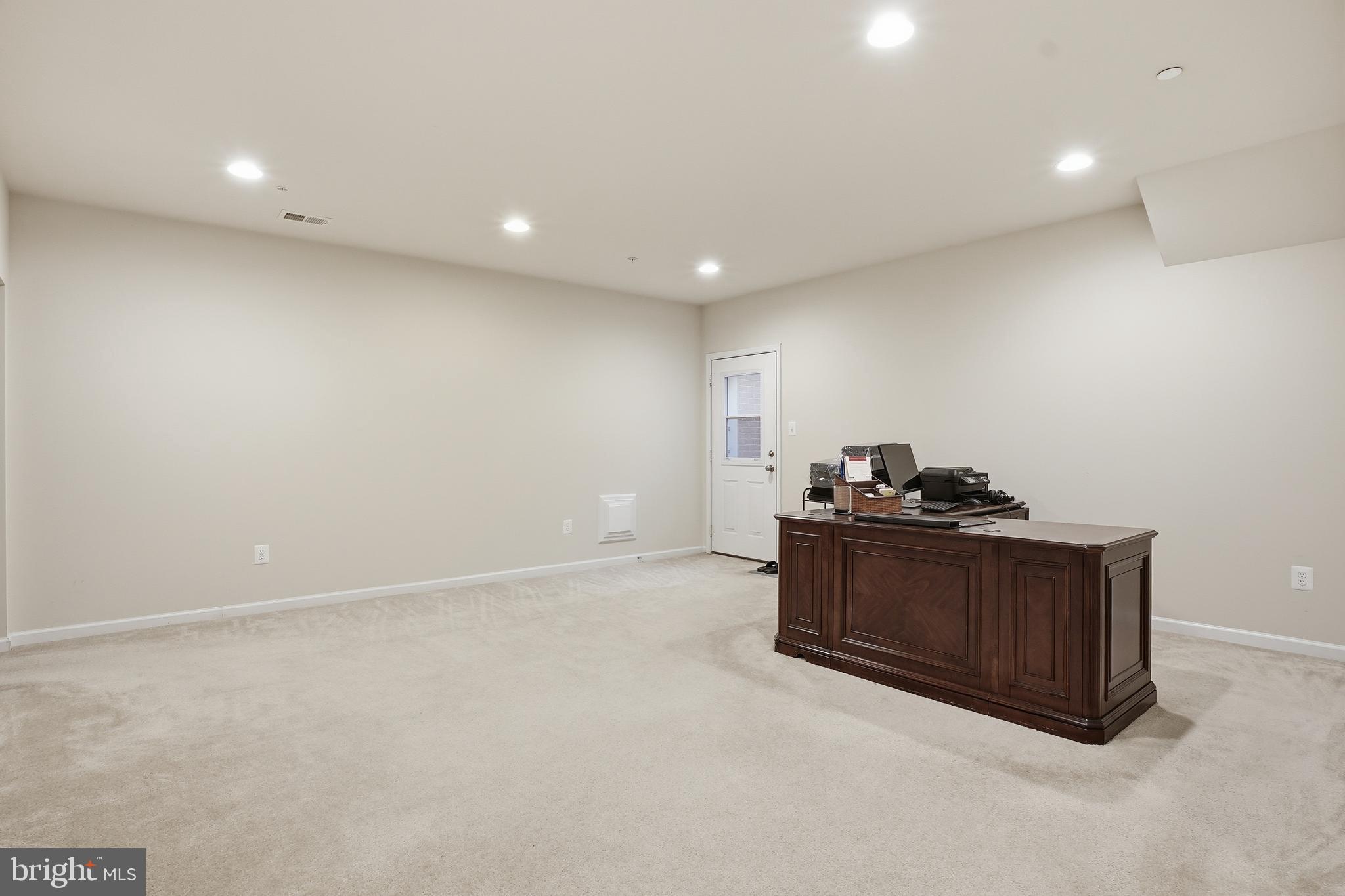 BRICK YARD STATION - Residential Lease