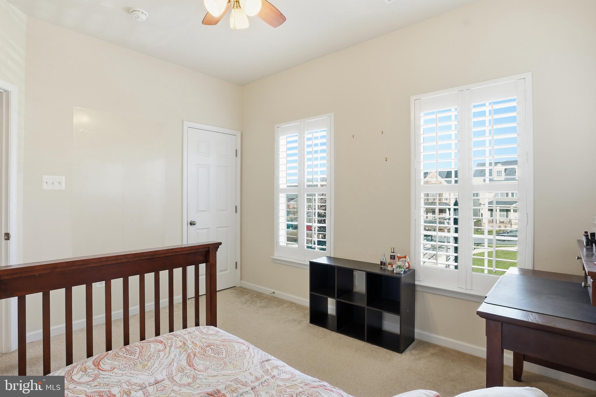 BRICK YARD STATION - Residential Lease