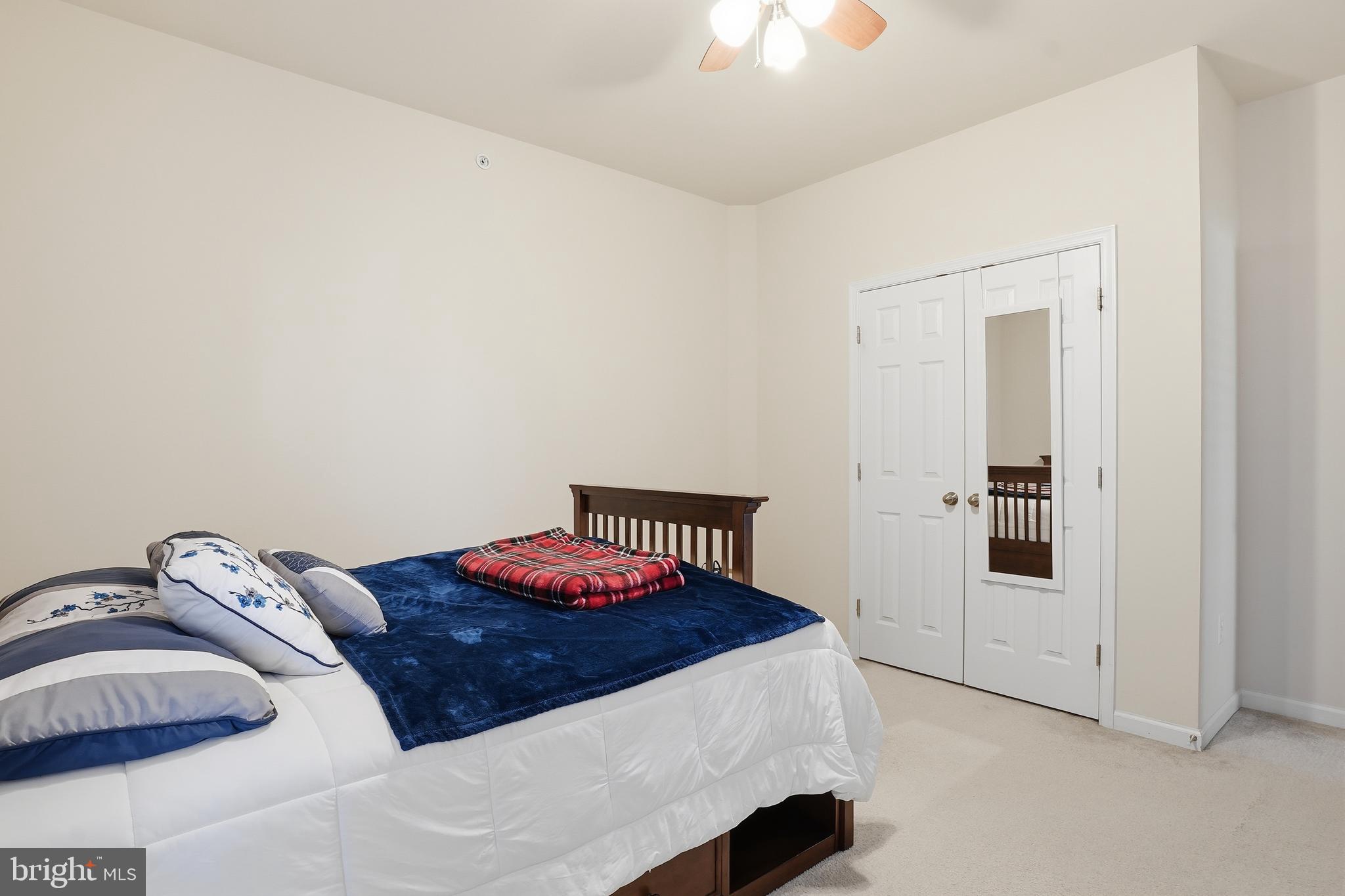 BRICK YARD STATION - Residential Lease