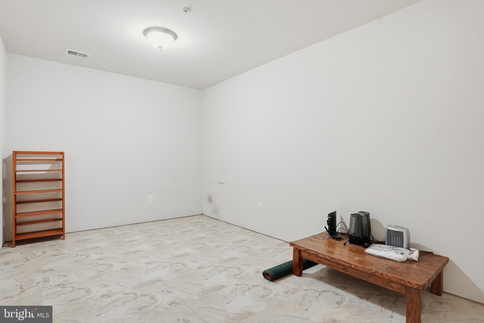 BRICK YARD STATION - Residential Lease