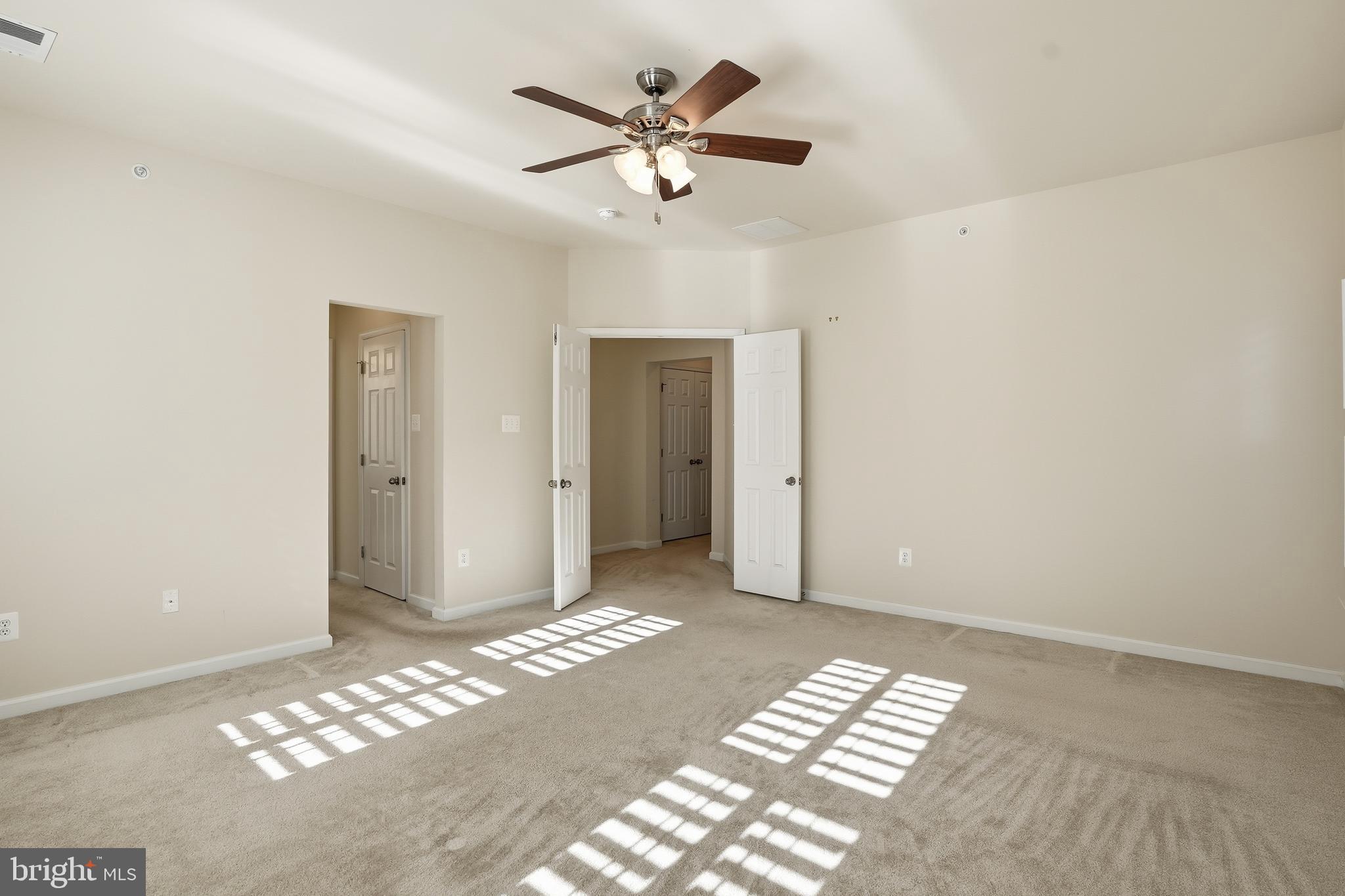 BRICK YARD STATION - Residential Lease