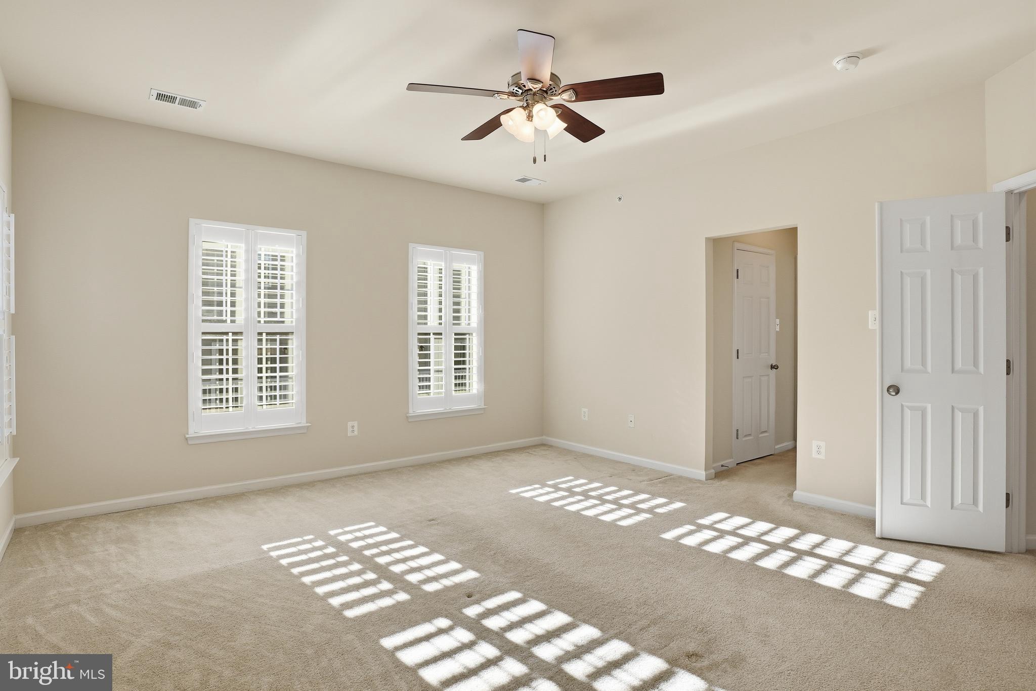 BRICK YARD STATION - Residential Lease