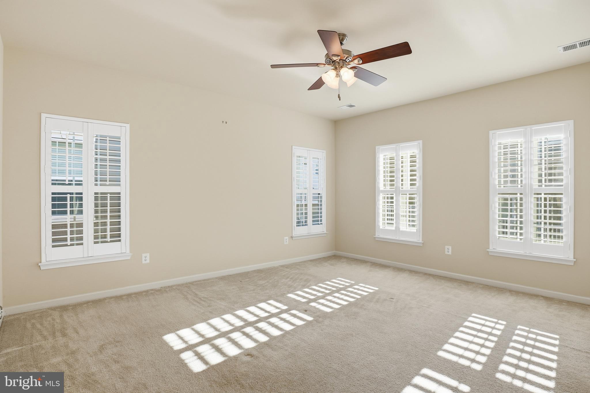 BRICK YARD STATION - Residential Lease