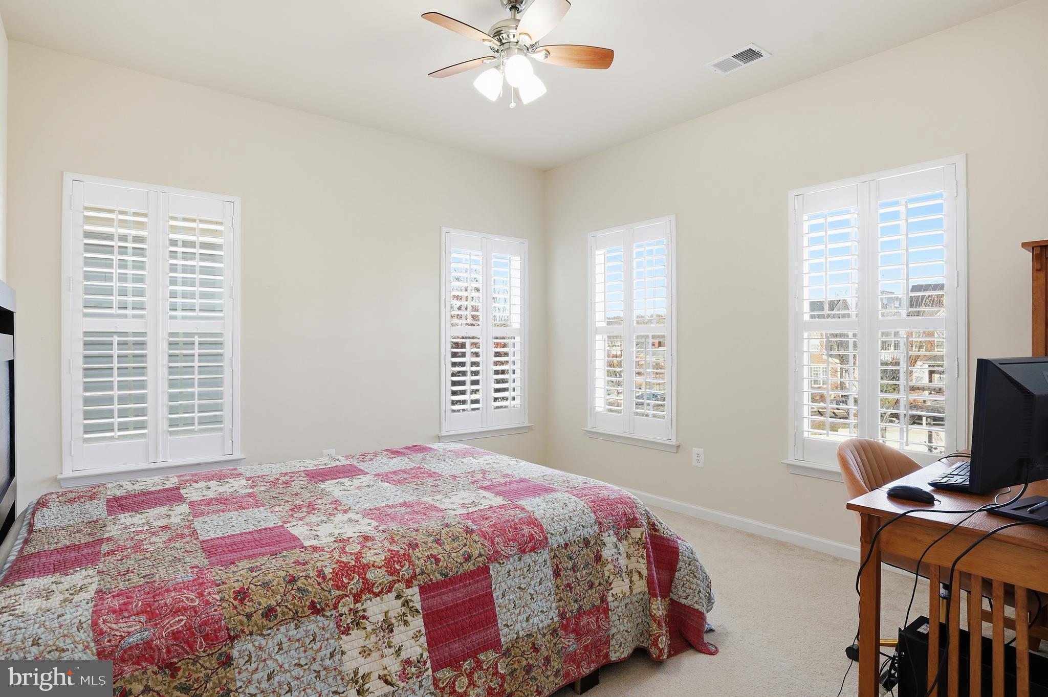 BRICK YARD STATION - Residential Lease