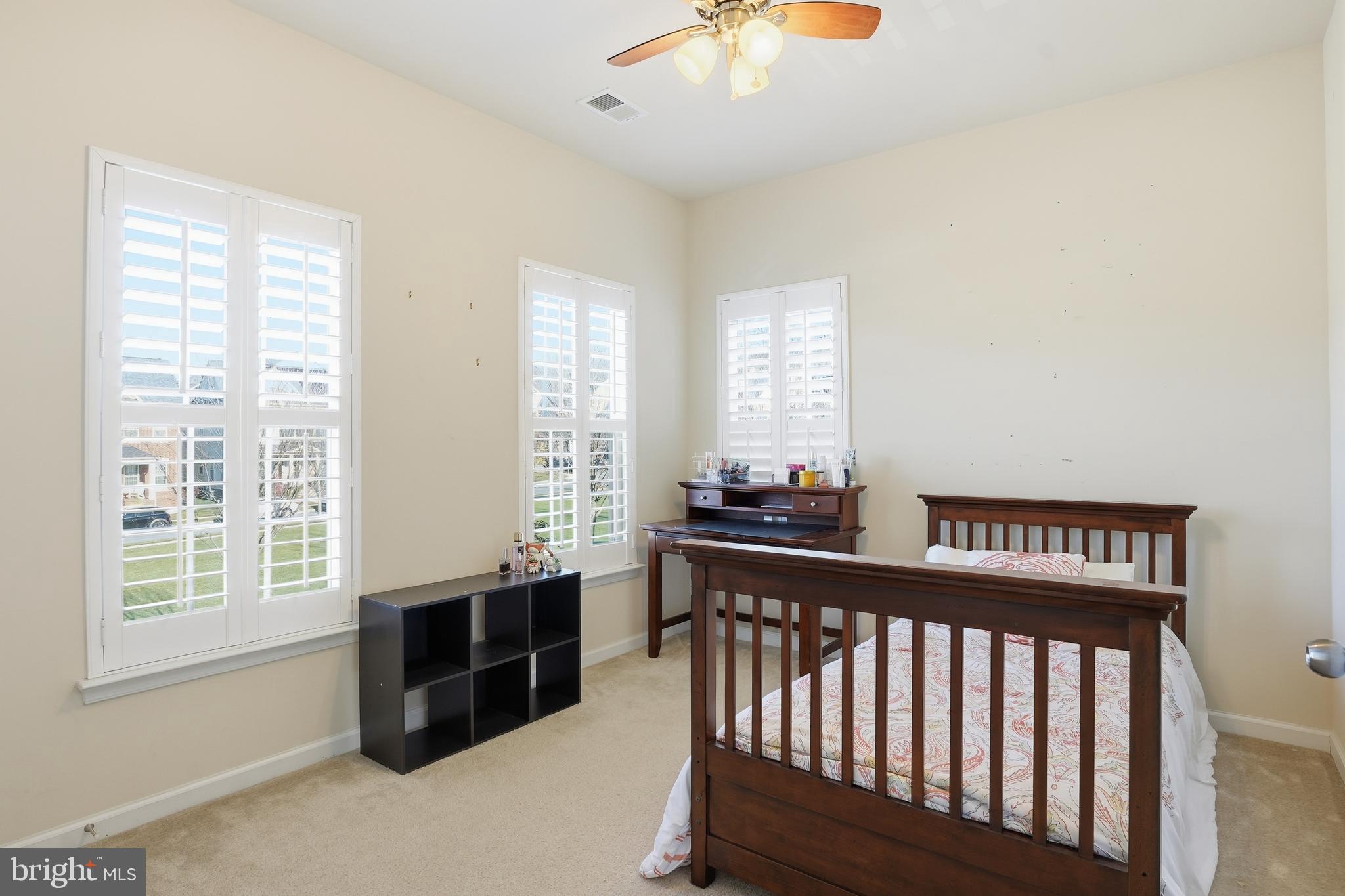 BRICK YARD STATION - Residential Lease