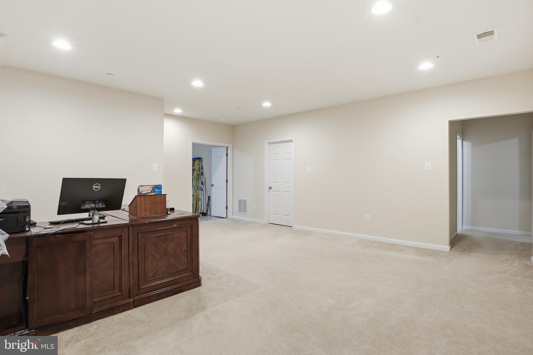 BRICK YARD STATION - Residential Lease