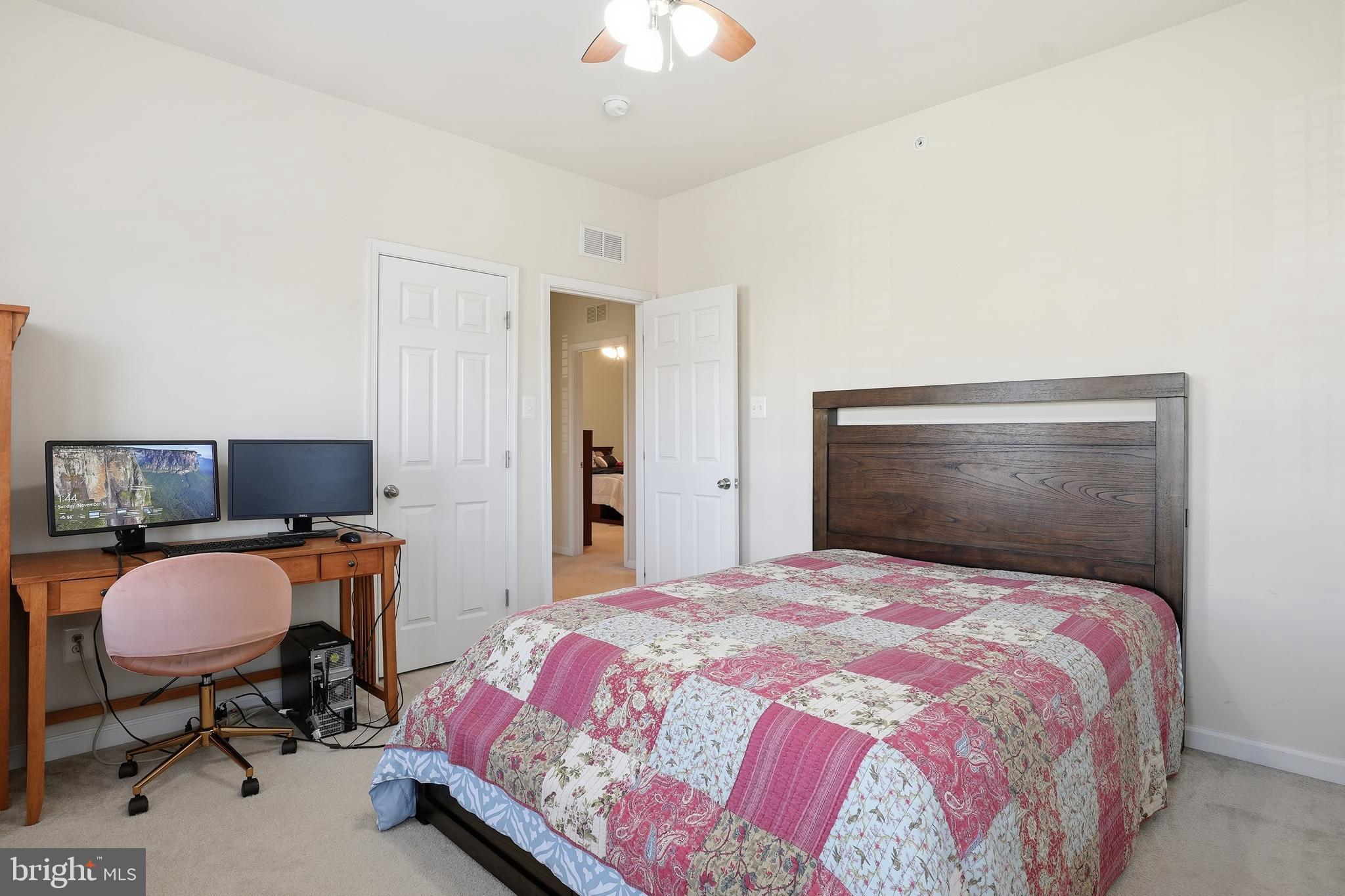 BRICK YARD STATION - Residential Lease