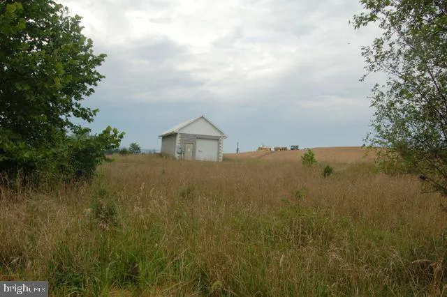 Bray, Bunker Hill, WV 25413