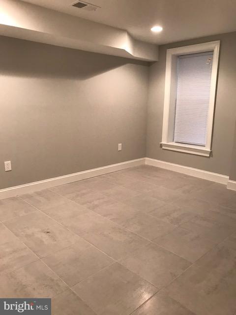 OLD CITY #2 - Residential Lease