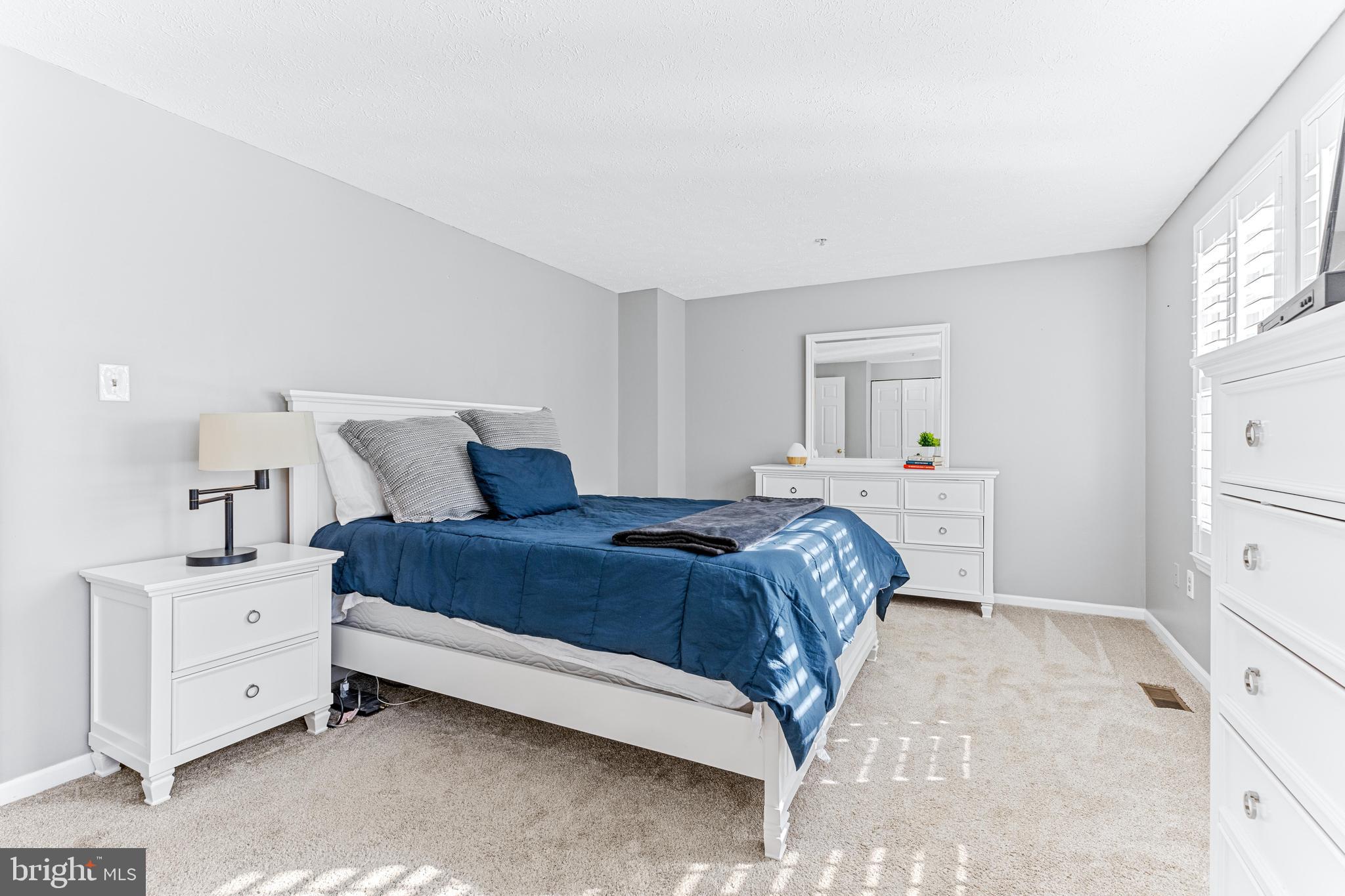 BLUFFS AT DEEP CREEK - Residential