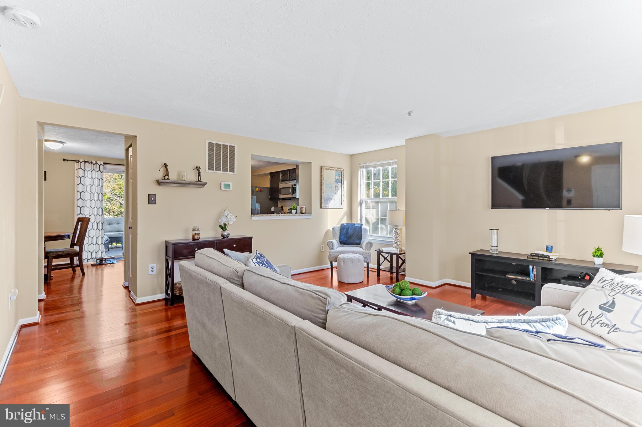 BLUFFS AT DEEP CREEK - Residential