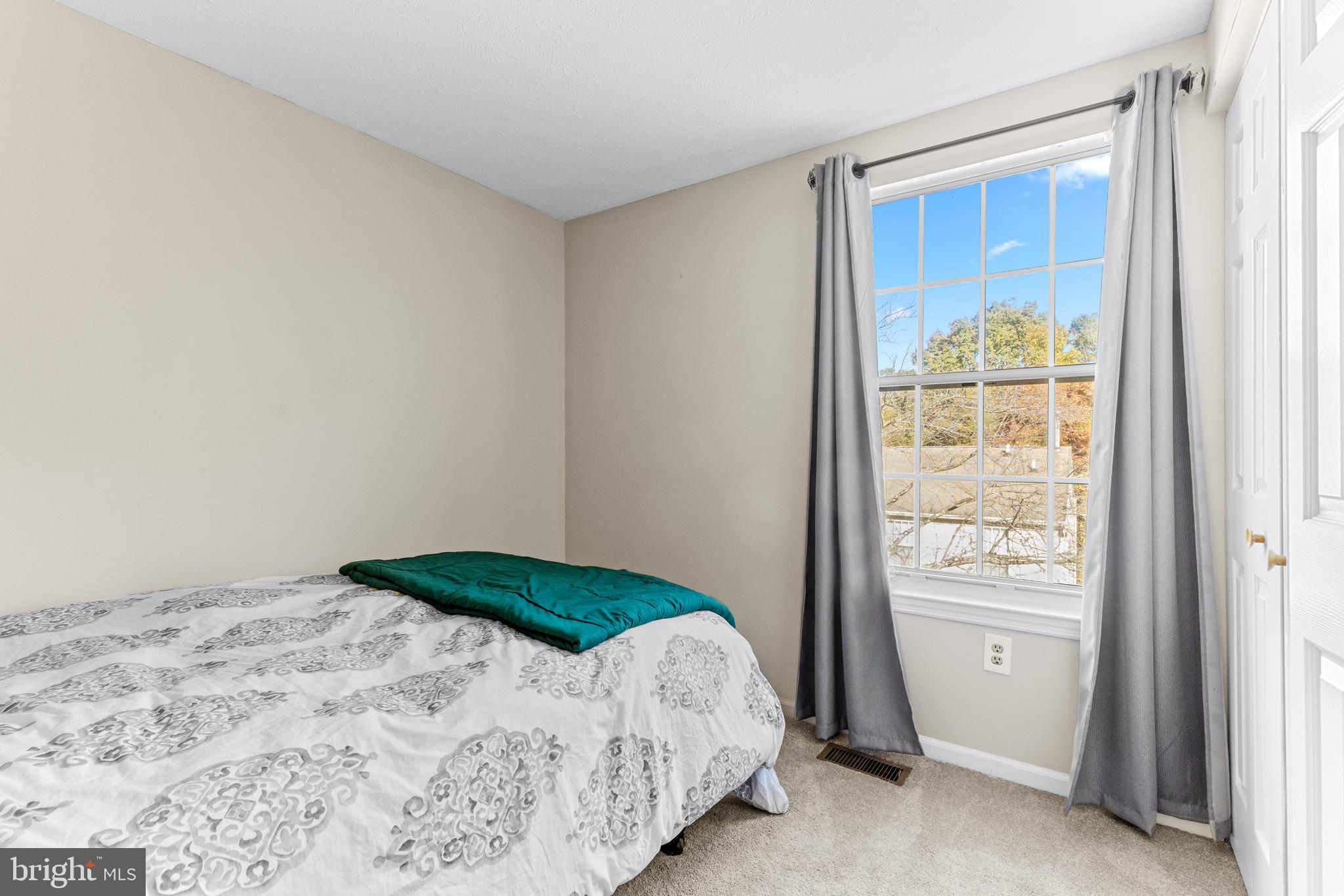 BLUFFS AT DEEP CREEK - Residential