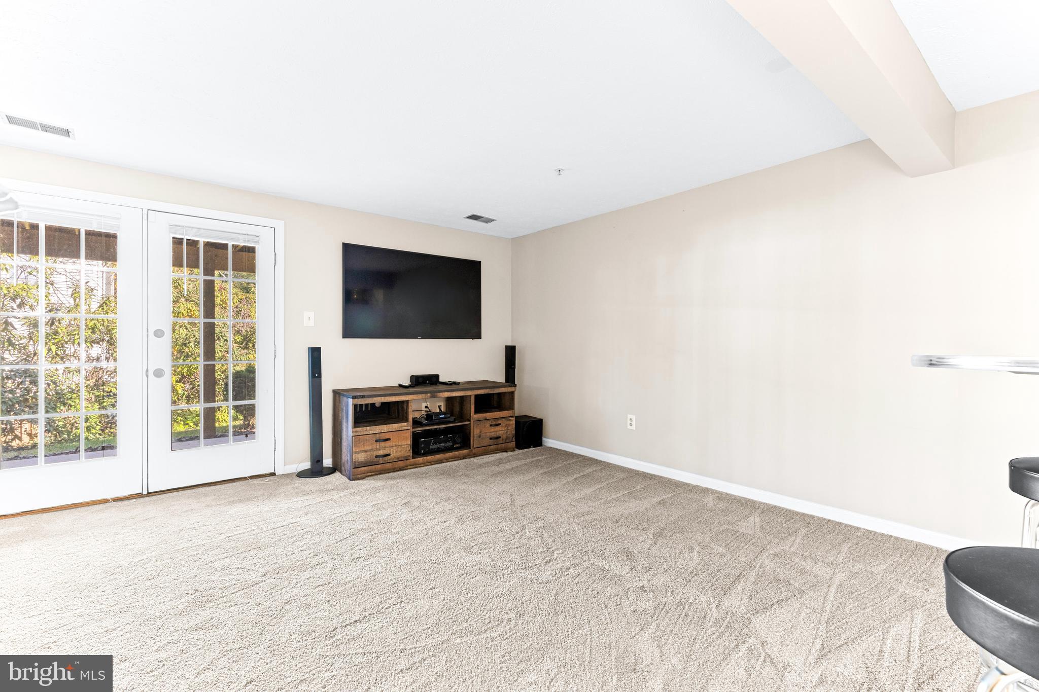 BLUFFS AT DEEP CREEK - Residential