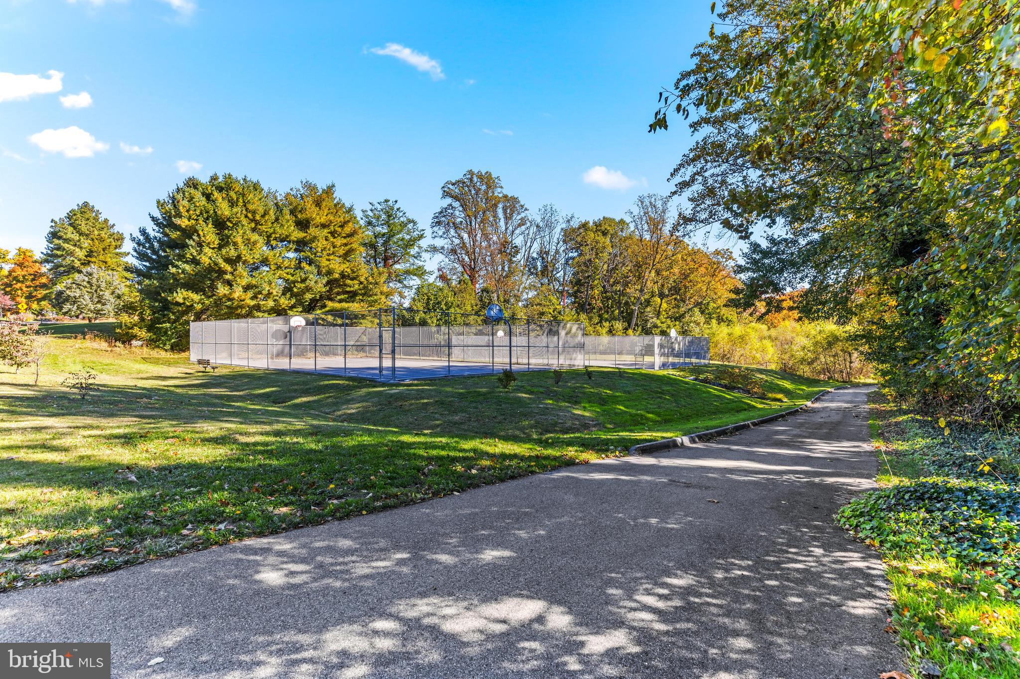 BLUFFS AT DEEP CREEK - Residential