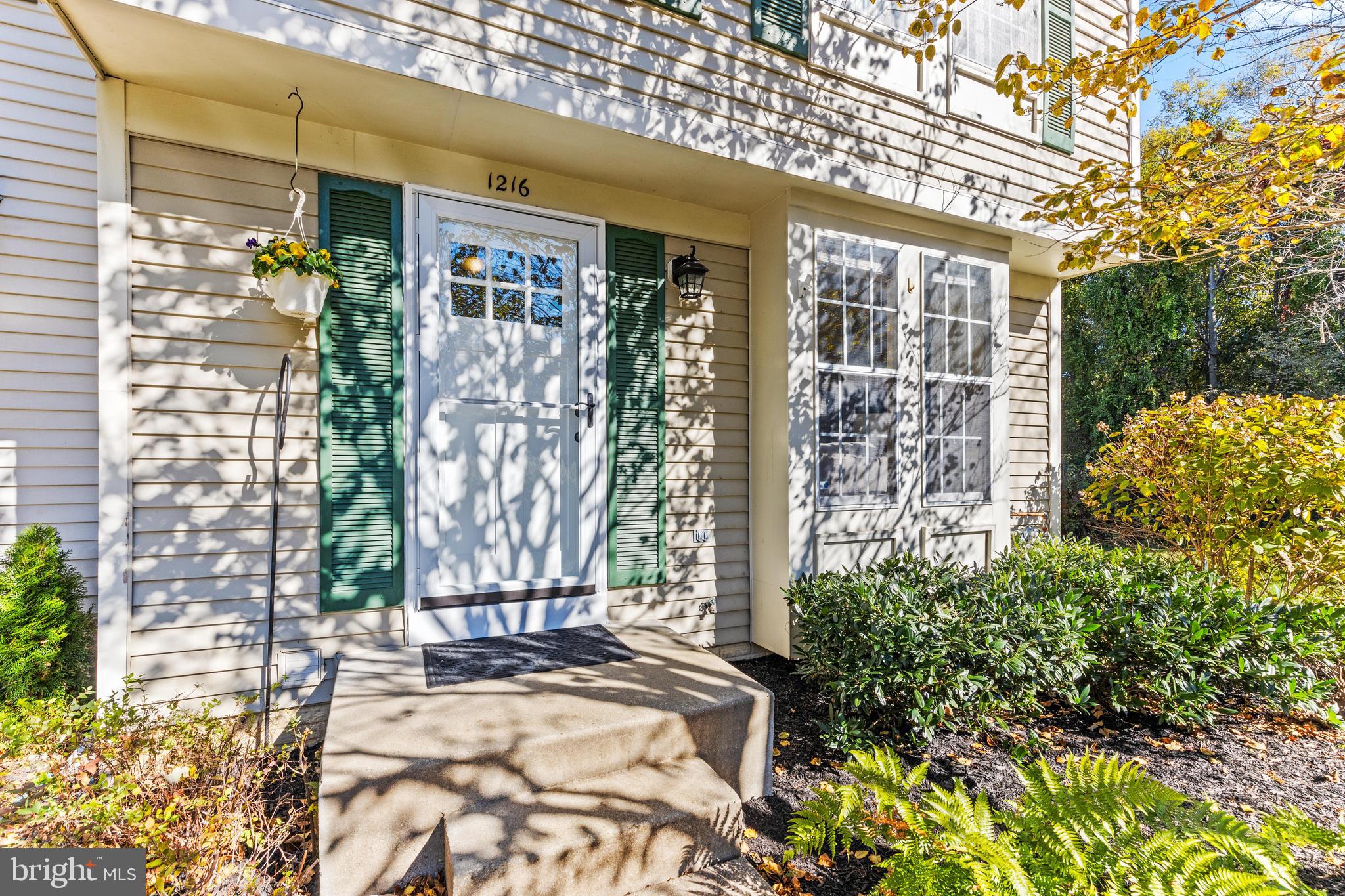 BLUFFS AT DEEP CREEK - Residential