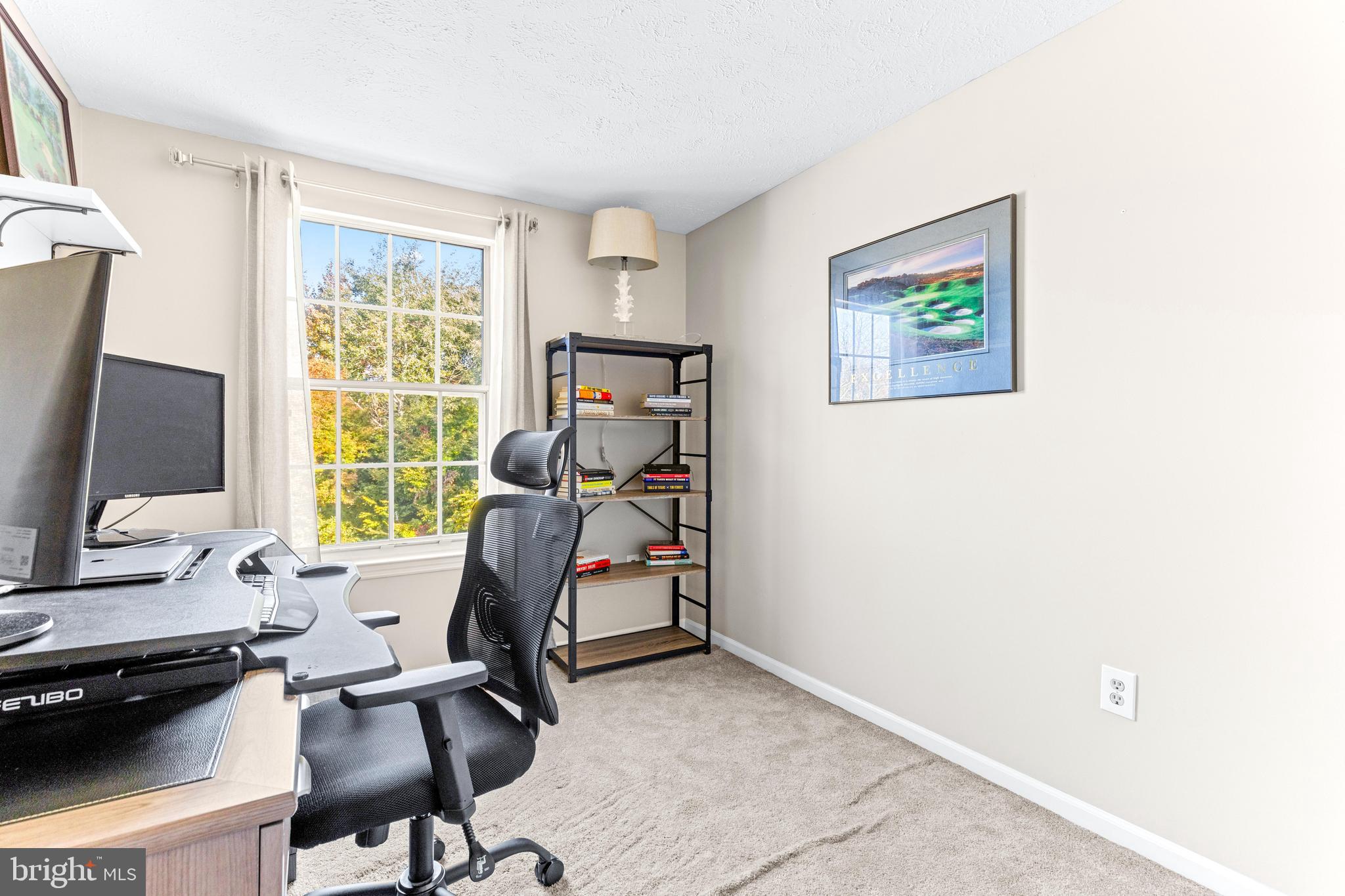 BLUFFS AT DEEP CREEK - Residential