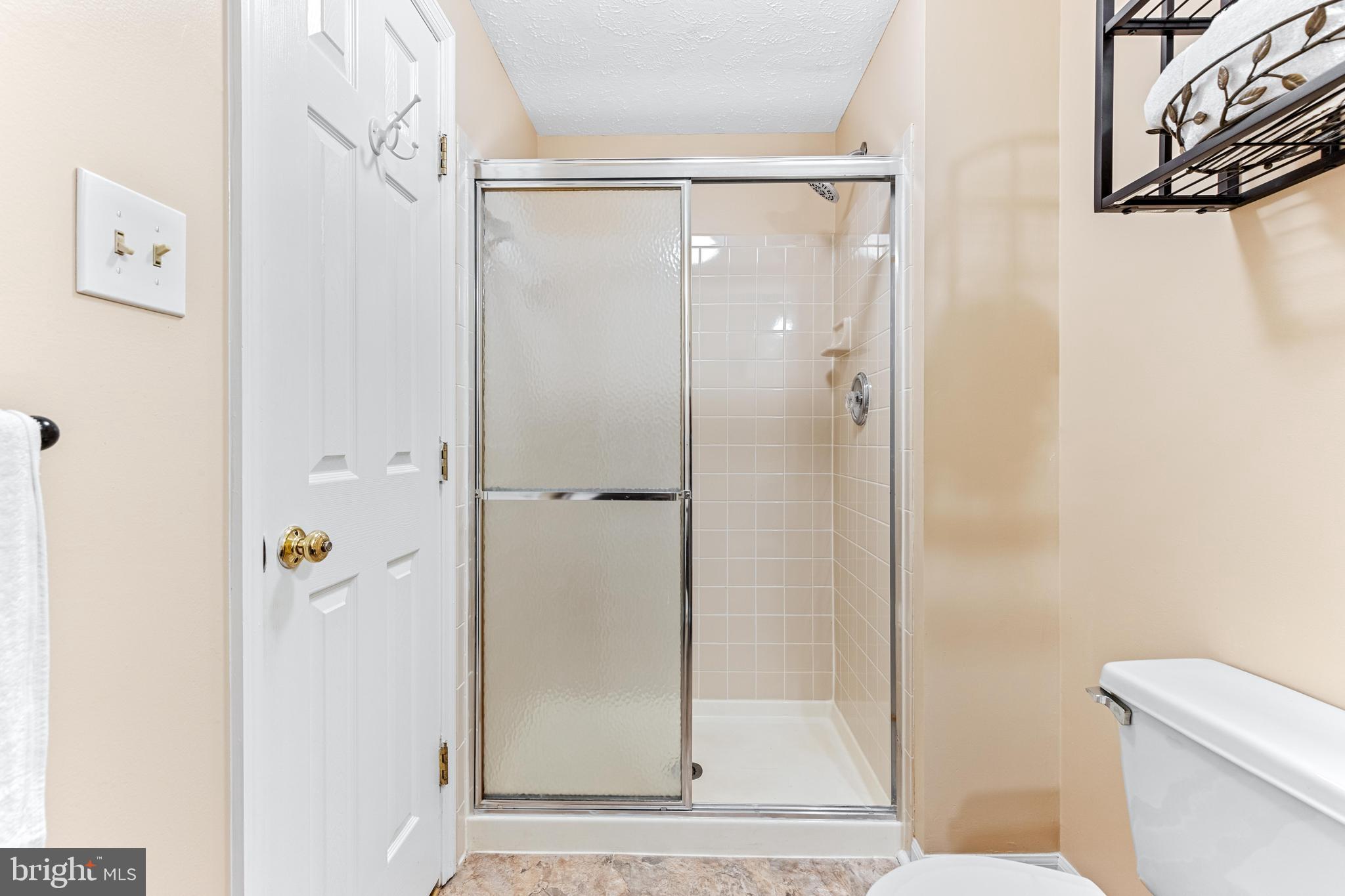 BLUFFS AT DEEP CREEK - Residential