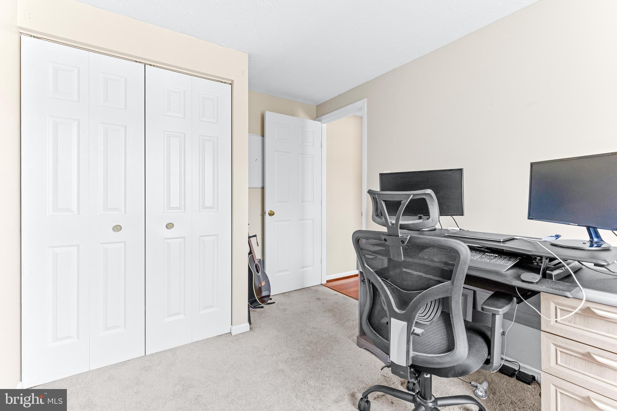 BLUFFS AT DEEP CREEK - Residential