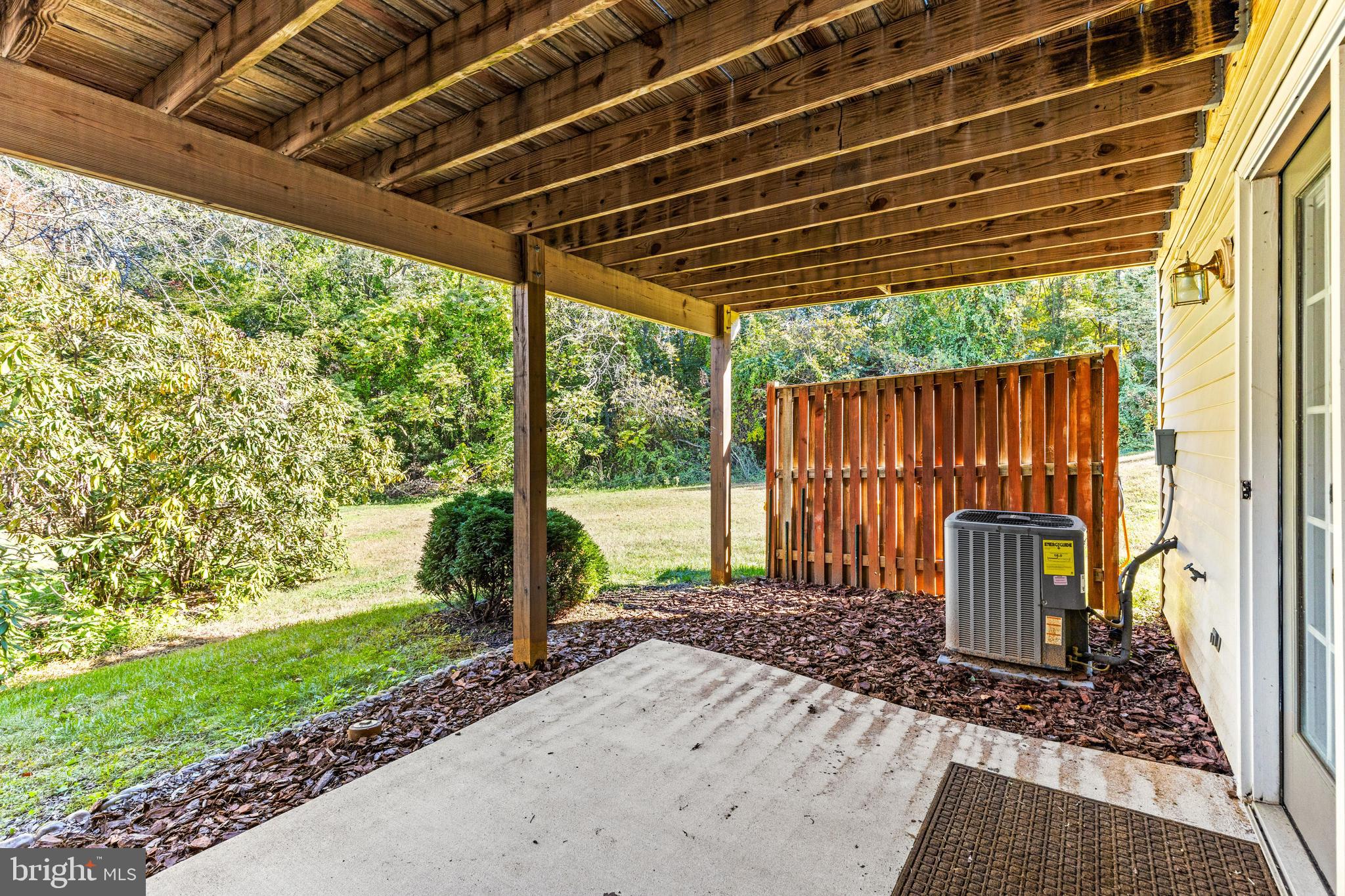 BLUFFS AT DEEP CREEK - Residential