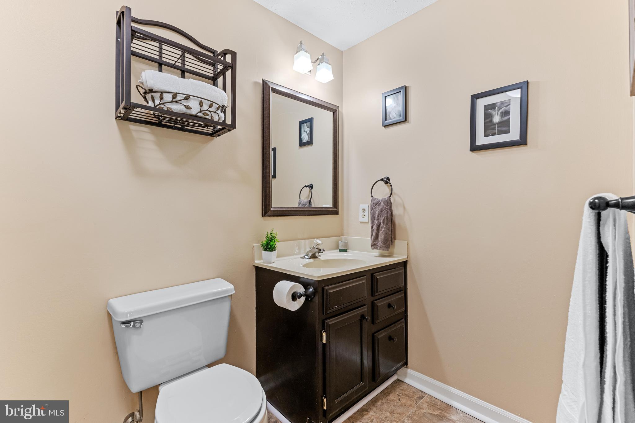 BLUFFS AT DEEP CREEK - Residential